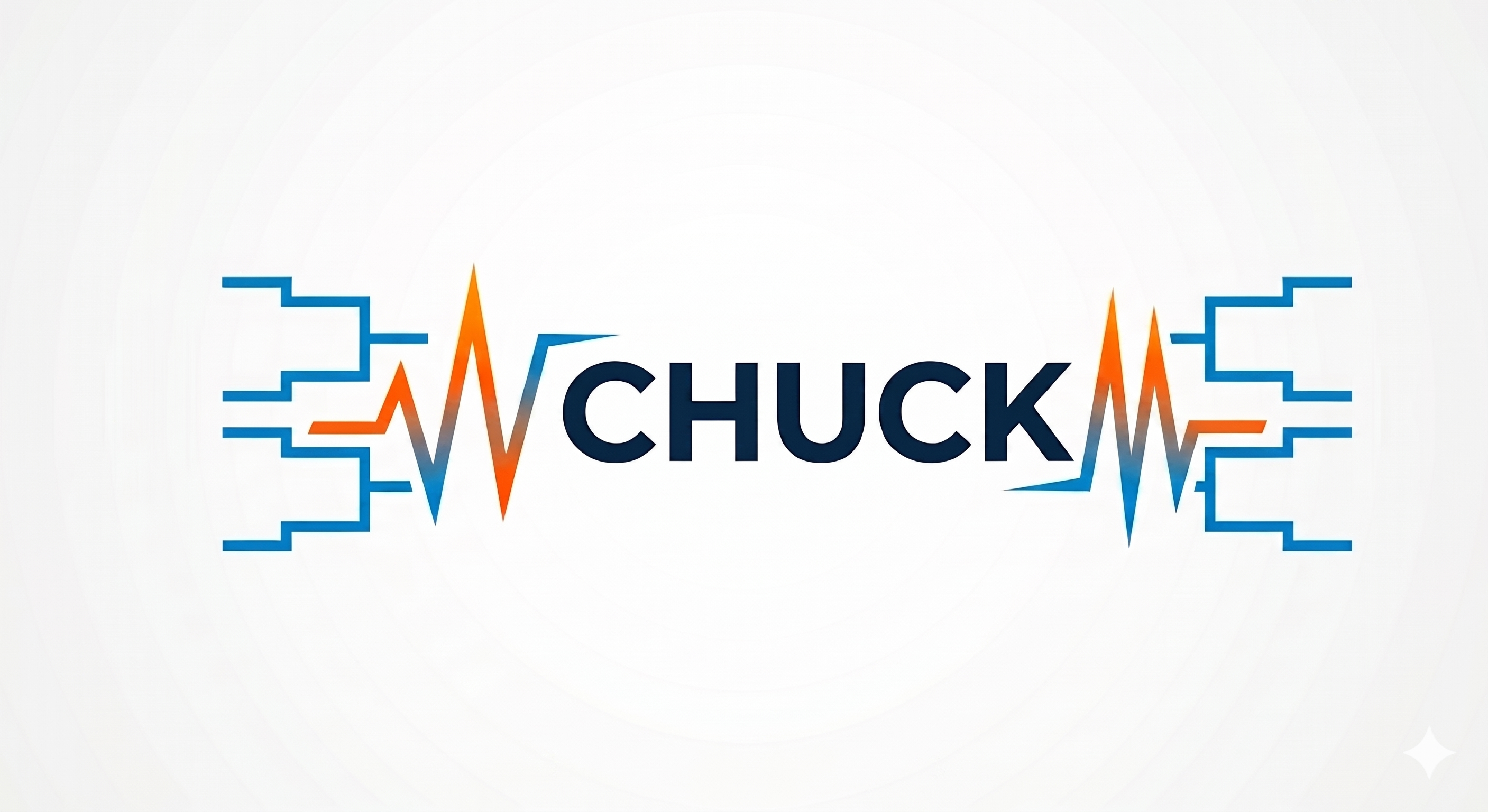 Chuck